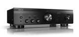 Amply Denon PMA-800NE, DAC 24bit