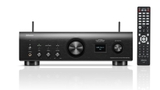 Amply Denon PMA-900HNE, Tích hợp Bluetooth, Wifi