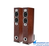 Loa Polk audio RTI A5