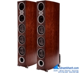 Loa Polk audio RTI A9