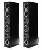 Loa Polk audio RTI A9