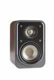 Loa Polk Audio S10