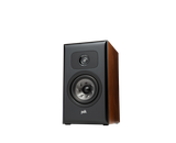 Loa Polk Legend L100