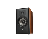 Loa Polk Legend L200