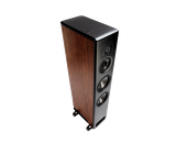 Loa Polk Legend L600