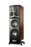 Loa Polk Legend L800