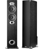 Loa Polk audio RTI A5