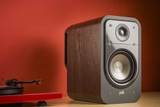 Loa Polk Audio S20