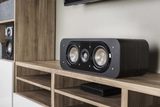 Loa Center Polk Audio S30