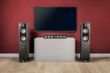 Loa Polk Audio S55