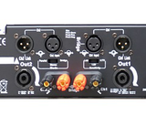 Power AAP audio S2800
