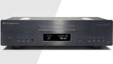 CAMBRIDGE AUDIO AZUR 851C CD PLAYER