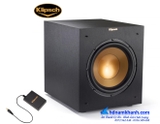 Loa Sub Klipsch R10SWi Wireless