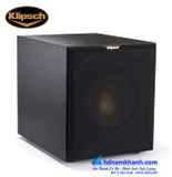 Loa Sub Klipsch R12SWi Wireless