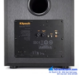 Loa Sub Klipsch R10SWi Wireless