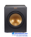 Loa Sub Klipsch R12SWi Wireless