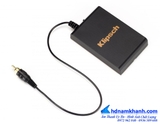 Loa Sub Klipsch R12SWi Wireless