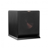 Loa Subwoofer Klipsch R 110SW