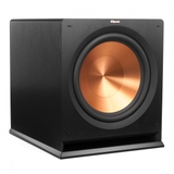 Loa Sub Klipsch R 115SW