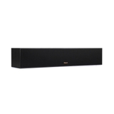 Loa Center Klipsch R-34C