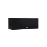 Loa Klipsch R-52C