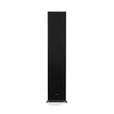 Loa Klipsch R-620F