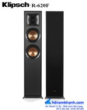 Loa Klipsch R-620F