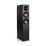 Loa Klipsch R-625FA