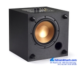 Loa Sub Klipsch R 8SW