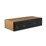 Loa Klipsch RC 64 III