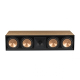 Loa Klipsch RC 64 III