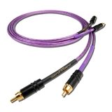 Dây Tín Hiệu Nordost Purple Flare Leif 1m