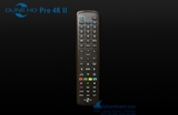 Đầu Dune HD Pro 4K II