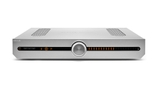 Ampli tích hợp Music Server ROKSAN ATTESSA STREAMING