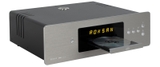 Đầu CD Roksan Blak CD Player