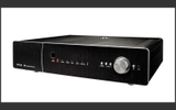 Amply Roksan K3 Integrated Amplifier