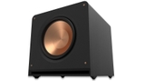 Loa Subwoofer Klipsch RP-1200SW