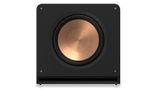 Loa Subwoofer Klipsch RP-1200SW
