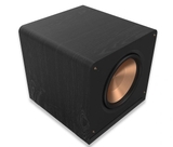 Loa Subwoofer Klipsch RP-1200SW