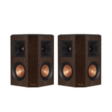 Loa Klipsch RP-402S