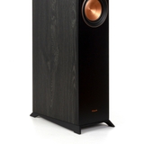 Loa Klipsch RP-6000F