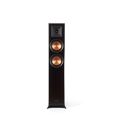 Loa Klipsch RP-6000F