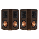 Bộ loa 5.1 Klipsch RP-8000F