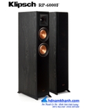 Loa Klipsch RP-6000F