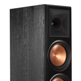 Loa Klipsch RP-8000F