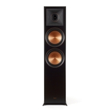 Loa Klipsch RP-8000F