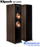 Bộ loa 5.1 Klipsch RP-8000F