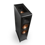 Bộ Loa Klipsch RP-8060FA 7.2.4 Dolby Atmos Home Theater System
