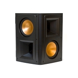 Loa Surround KLipsch RS 62II