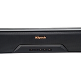 Loa SoundBar Klispch RSB6